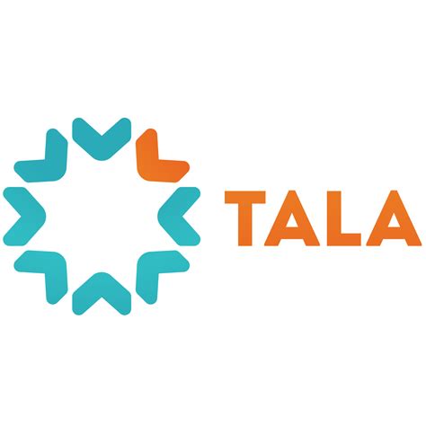Tala Financing Philippines.